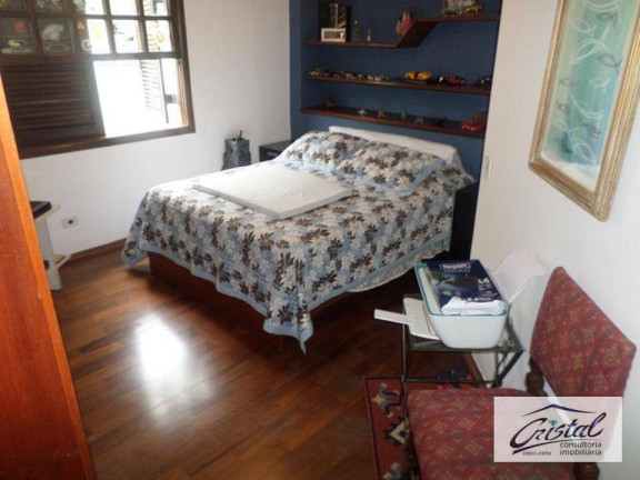 Imagem Casa com 3 Quartos à Venda, 400 m² em Parque Dos Príncipes - São Paulo
