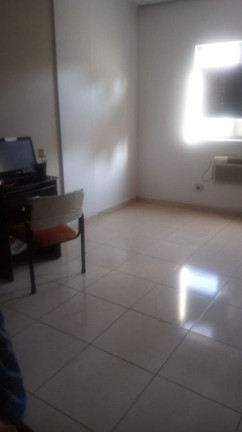 Imagem Apartamento com 3 Quartos à Venda, 106 m² em Astúrias - Guarujá Imagem Apartamento com 3 Quartos à Venda, 106 m² em Astúrias - Guarujá