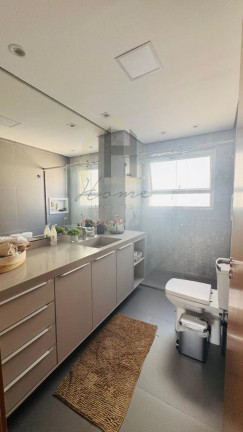 Imagem Imóvel com 3 Quartos à Venda, 120 m² em Santa Paula - São Caetano Do Sul Imagem Imóvel com 3 Quartos à Venda, 120 m² em Santa Paula - São Caetano Do Sul