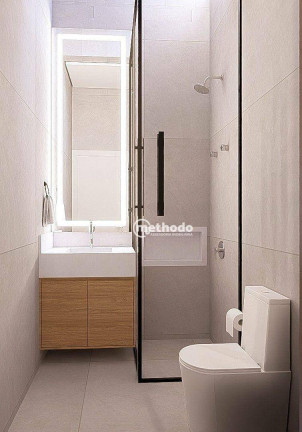 Imagem Casa com 3 Quartos à Venda, 168 m² em Parque Brasil 500 - Paulínia Imagem Casa com 3 Quartos à Venda, 168 m² em Parque Brasil 500 - Paulínia