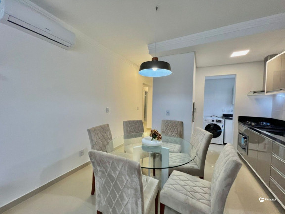 Imagem Apartamento com 3 Quartos à Venda, 119 m² em Navegantes - Capão Da Canoa
