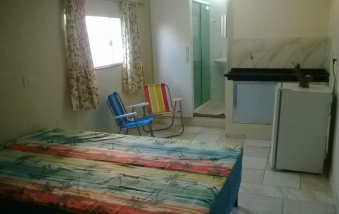 Imagem Casa com 5 Quartos à Venda, 214 m² em Cidade Praiana - Rio Das Ostras