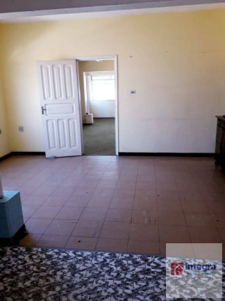 Imagem Casa com 3 Quartos à Venda, 280 m² em Centro - Limeira Imagem Casa com 3 Quartos à Venda, 280 m² em Centro - Limeira