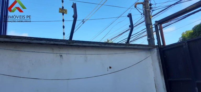 Imagem Imóvel à Venda, 342 m² em Candeias - Jaboatão Dos Guararapes Imagem Imóvel à Venda, 342 m² em Candeias - Jaboatão Dos Guararapes