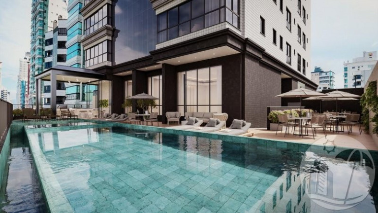 Imagem Apartamento à Venda, 190 m² em Meia Praia - Itapema Imagem Apartamento à Venda, 190 m² em Meia Praia - Itapema