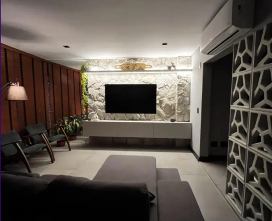 Imagem Imóvel com 3 Quartos à Venda, 140 m² em Aclimação - São Paulo Imagem Imóvel com 3 Quartos à Venda, 140 m² em Aclimação - São Paulo