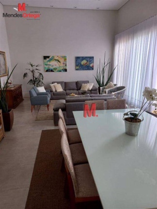 Imagem Casa com 3 Quartos à Venda, 515 m² em Condomínio Residencial Fazenda Imperial - Sorocaba Imagem Casa com 3 Quartos à Venda, 515 m² em Condomínio Residencial Fazenda Imperial - Sorocaba