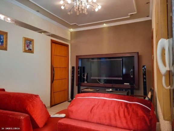 Imagem Casa com 2 Quartos à Venda, 100 m² em Agenor De Carvalho - Porto Velho Imagem Casa com 2 Quartos à Venda, 100 m² em Agenor De Carvalho - Porto Velho