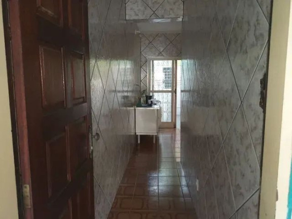 Imagem Casa com 3 Quartos à Venda, 114 m² em Parque Residencial Nova Caçapava - Caçapava Imagem Casa com 3 Quartos à Venda, 114 m² em Parque Residencial Nova Caçapava - Caçapava