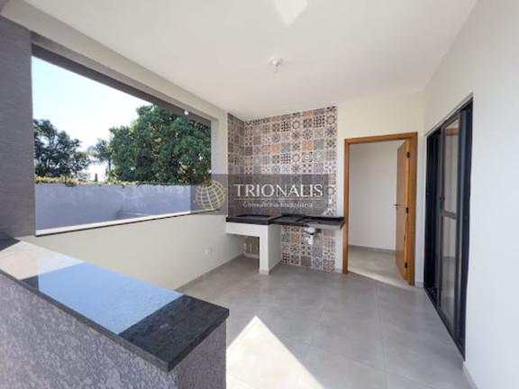 Imagem Casa com 3 Quartos à Venda, 136 m² em Jardim Dos Pinheiros - Atibaia Imagem Casa com 3 Quartos à Venda, 136 m² em Jardim Dos Pinheiros - Atibaia