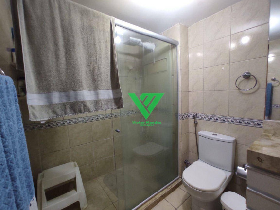 Imagem Apartamento com 3 Quartos à Venda, 160 m² em Manaíra - João Pessoa