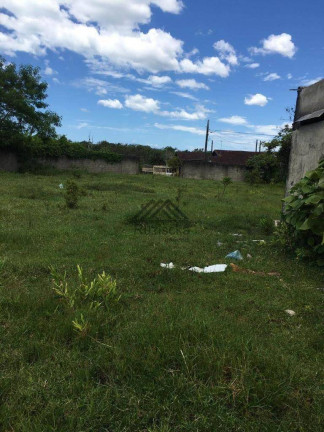 Imagem Terreno à Venda, 1.200 m² em Agenor De Campos - Mongaguá Imagem Terreno à Venda, 1.200 m² em Agenor De Campos - Mongaguá