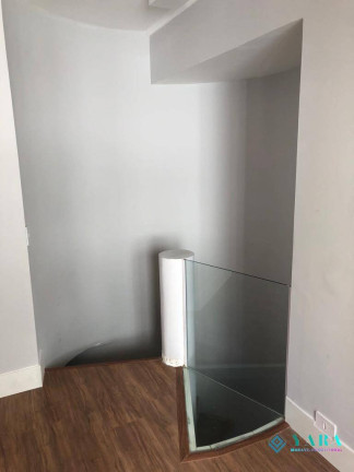 Imagem Apartamento com 1 Quarto à Venda, 75 m² em Moema - São Paulo
