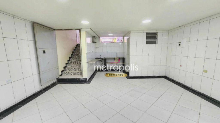 Imagem Sala Comercial para Alugar, 256 m² em Vila Prudente (zona Leste) - São Paulo Imagem Sala Comercial para Alugar, 256 m² em Vila Prudente (zona Leste) - São Paulo