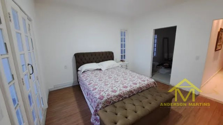 Imagem Casa com 4 Quartos à Venda, 350 m² em Praia Dos Recifes - Vila Velha