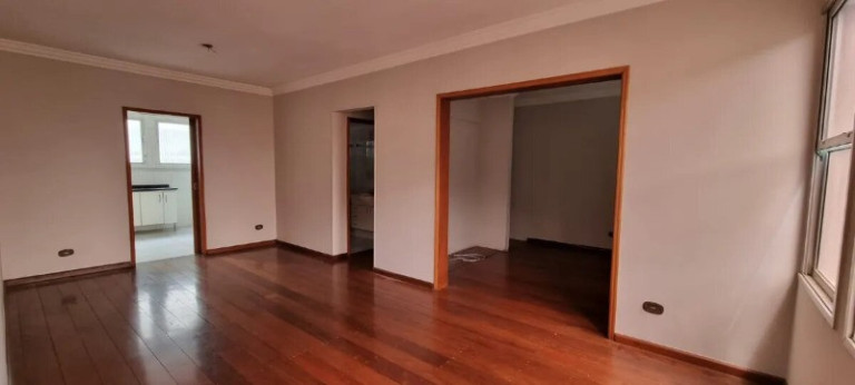 Imagem Imóvel com 3 Quartos à Venda, 110 m² em Jardim Paulista - São Paulo Imagem Imóvel com 3 Quartos à Venda, 110 m² em Jardim Paulista - São Paulo