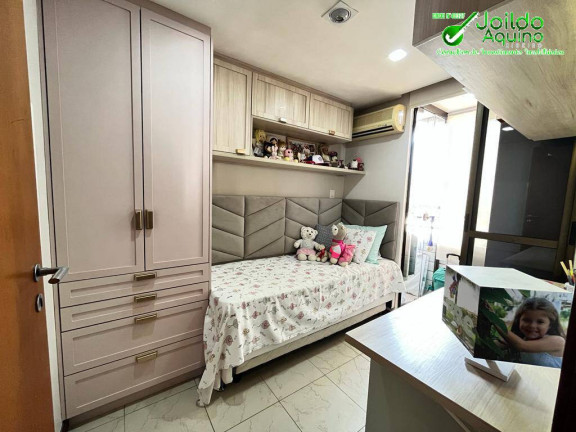 Imagem Apartamento com 3 Quartos à Venda, 99 m² em Aldeota - Fortaleza Imagem Apartamento com 3 Quartos à Venda, 99 m² em Aldeota - Fortaleza