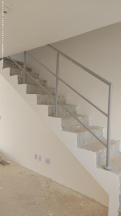 Imagem Sobrado com 2 Quartos à Venda, 54 m² em Bom Retiro - Bragança Paulista
