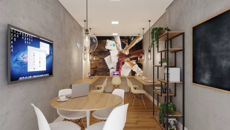 Imagem Apartamento com 3 Quartos à Venda, 61 m² em Recreio Dos Bandeirantes - Rio De Janeiro Imagem Apartamento com 3 Quartos à Venda, 61 m² em Recreio Dos Bandeirantes - Rio De Janeiro