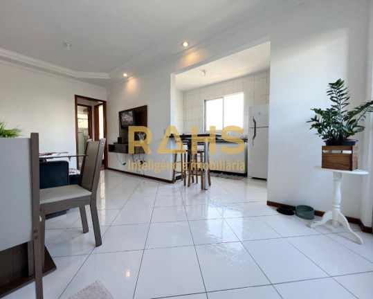 Imagem Apartamento com 2 Quartos à Venda, 65 m² em Bom Retiro - Joinville Imagem Apartamento com 2 Quartos à Venda, 65 m² em Bom Retiro - Joinville