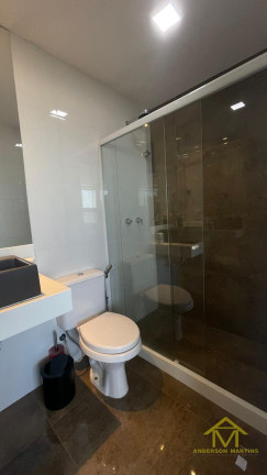 Imagem Casa com 3 Quartos à Venda, 220 m² em Praia De Itaparica - Vila Velha Imagem Casa com 3 Quartos à Venda, 220 m² em Praia De Itaparica - Vila Velha