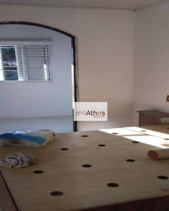 Imagem Sobrado com 7 Quartos à Venda, 230 m² em Centro - Itupeva Imagem Sobrado com 7 Quartos à Venda, 230 m² em Centro - Itupeva