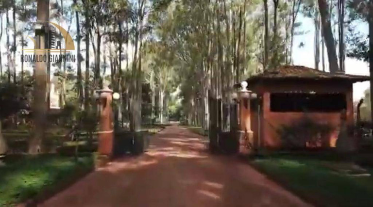Imagem Fazenda à Venda, 840.000 m² em Distrito De Bonfim Paulista - Ribeirão Preto Imagem Fazenda à Venda, 840.000 m² em Distrito De Bonfim Paulista - Ribeirão Preto
