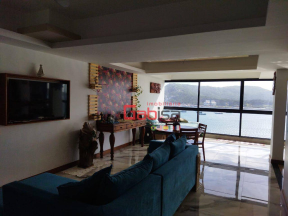 Imagem Casa com 2 Quartos à Venda, 400 m² em Pontal Do Atalaia - Arraial Do Cabo