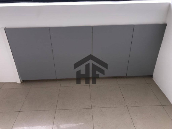 Imagem Sala Comercial para Alugar, 42 m² em Boa Viagem - Recife Imagem Sala Comercial para Alugar, 42 m² em Boa Viagem - Recife