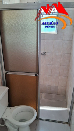 Imagem Imóvel com 2 Quartos à Venda, 54 m² em Metalúrgicos - Osasco