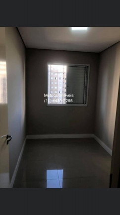 Imagem Imóvel com 3 Quartos à Venda, 72 m² em Vila Nambi - Jundiaí