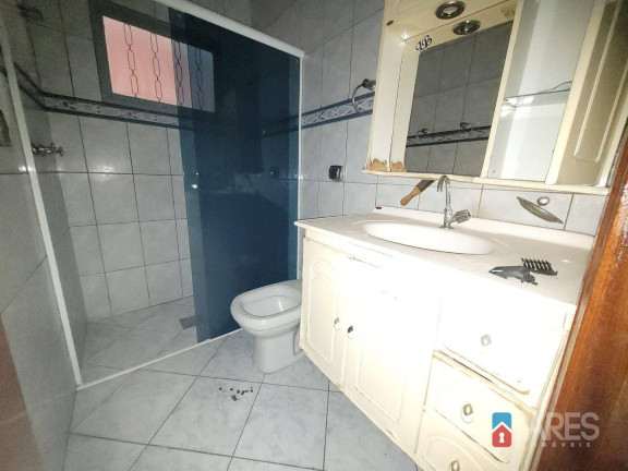 Imagem Casa com 2 Quartos à Venda, 81 m² em Vila Mathiesen - Americana Imagem Casa com 2 Quartos à Venda, 81 m² em Vila Mathiesen - Americana