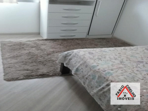 Imagem Apartamento com 3 Quartos à Venda, 114 m² em Santo Amaro - São Paulo Imagem Apartamento com 3 Quartos à Venda, 114 m² em Santo Amaro - São Paulo