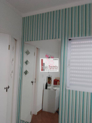Imagem Sobrado com 3 Quartos à Venda, 247 m² em Vila Lisboa - Mauá