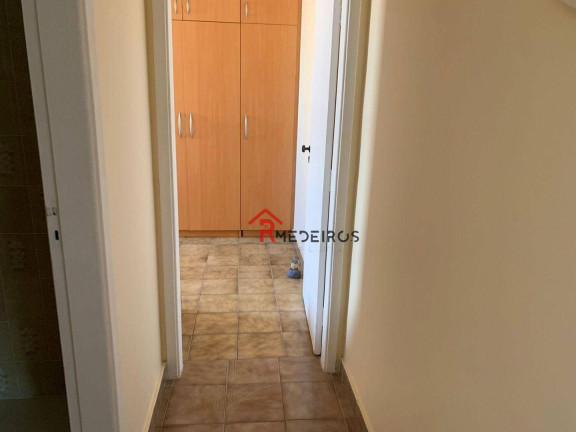 Imagem Apartamento com 3 Quartos à Venda, 165 m² em Vila Tupi - Praia Grande Imagem Apartamento com 3 Quartos à Venda, 165 m² em Vila Tupi - Praia Grande