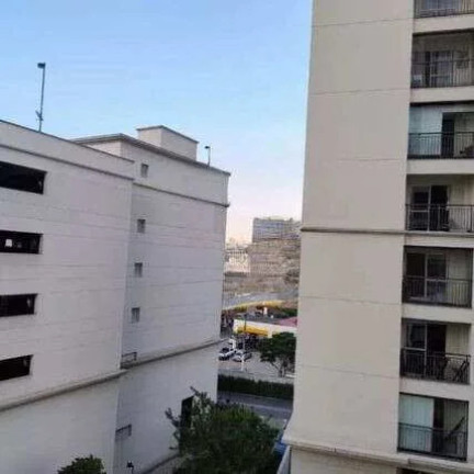 Imagem Apartamento com 2 Quartos à Venda, 73 m² em Cambuci - São Paulo Imagem Apartamento com 2 Quartos à Venda, 73 m² em Cambuci - São Paulo