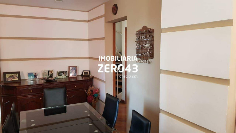 Imagem Apartamento com 3 Quartos à Venda, 120 m² em Centro - Londrina Imagem Apartamento com 3 Quartos à Venda, 120 m² em Centro - Londrina