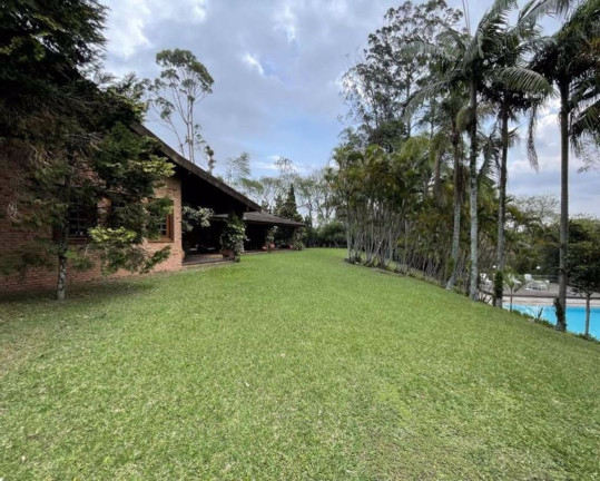 Imagem Casa à Venda, em Chácara Santa Lúcia Dos Ypes - Carapicuíba Imagem Casa à Venda, em Chácara Santa Lúcia Dos Ypes - Carapicuíba