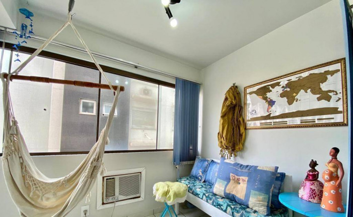 Apartamento com 2 Quartos à Venda, 68 m² em Centro - Capão Da Canoa