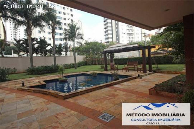 Imagem Apartamento com 3 Quartos à Venda, 92 m² em Vila Leopoldina - São Paulo