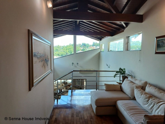 Imagem Casa com 4 Quartos à Venda, 600 m² em Loteamento Capital Ville - Jundiaí Imagem Casa com 4 Quartos à Venda, 600 m² em Loteamento Capital Ville - Jundiaí