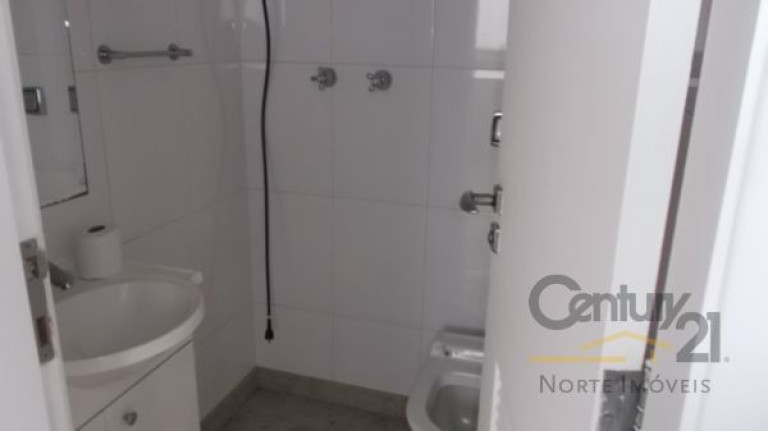 Imagem Cobertura com 2 Quartos à Venda, em Santana - São Paulo Imagem Cobertura com 2 Quartos à Venda, em Santana - São Paulo