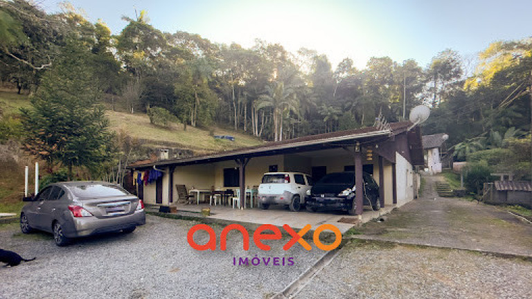 Imagem Terreno à Venda, 9.690 m² em Itoupavazinha - Blumenau Imagem Terreno à Venda, 9.690 m² em Itoupavazinha - Blumenau