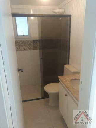 Imagem Apartamento com 2 Quartos à Venda, 55 m² em Vila Mascote - São Paulo Imagem Apartamento com 2 Quartos à Venda, 55 m² em Vila Mascote - São Paulo