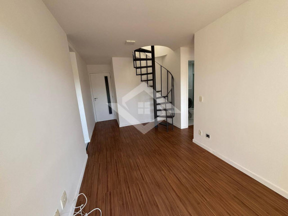 Imagem Apartamento com 2 Quartos à Venda, 54 m² em Maria Paula - São Gonçalo Imagem Apartamento com 2 Quartos à Venda, 54 m² em Maria Paula - São Gonçalo