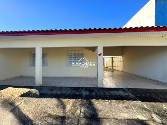 Casa com 3 Quartos à Venda, 153 m² em Praia De Leste - Pontal Do Paraná