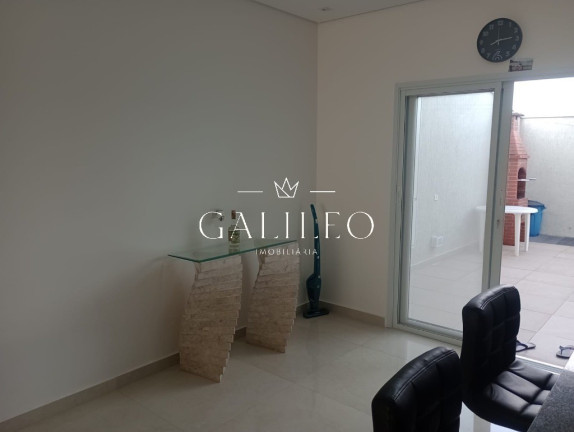 Imagem Sobrado com 3 Quartos à Venda, 288 m² em Laranjeiras - Caieiras Imagem Sobrado com 3 Quartos à Venda, 288 m² em Laranjeiras - Caieiras