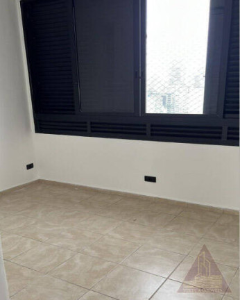 Imagem Apartamento com 2 Quartos para Alugar, 70 m² em Gonzaga - Santos Imagem Apartamento com 2 Quartos para Alugar, 70 m² em Gonzaga - Santos