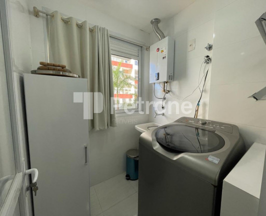 Imagem Apartamento com 3 Quartos à Venda, 117 m² em Praia De Palmas - Governador Celso Ramos Imagem Apartamento com 3 Quartos à Venda, 117 m² em Praia De Palmas - Governador Celso Ramos