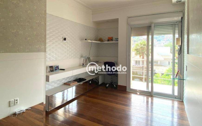 Imagem Casa com 4 Quartos à Venda, 700 m² em Arboreto Dos Jequitibás (sousas) - Campinas Imagem Casa com 4 Quartos à Venda, 700 m² em Arboreto Dos Jequitibás (sousas) - Campinas